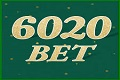 6020BET LOGO